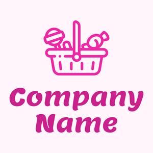 C7C7.APP