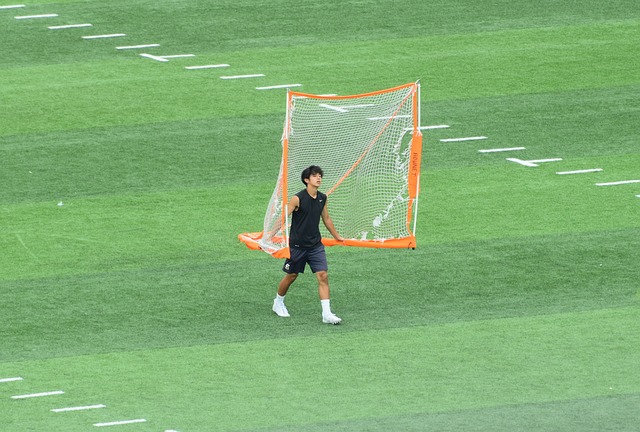 备受批评