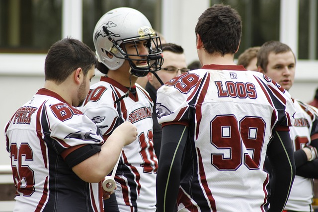 新球衣的发 新球衣的发