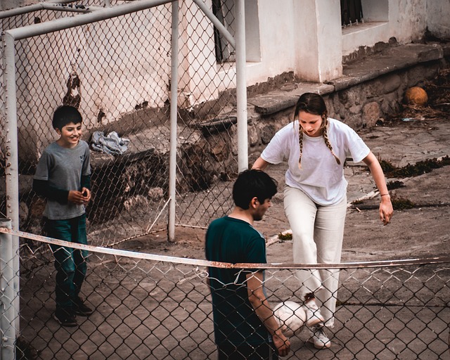 也能够捕捉 也能够捕捉