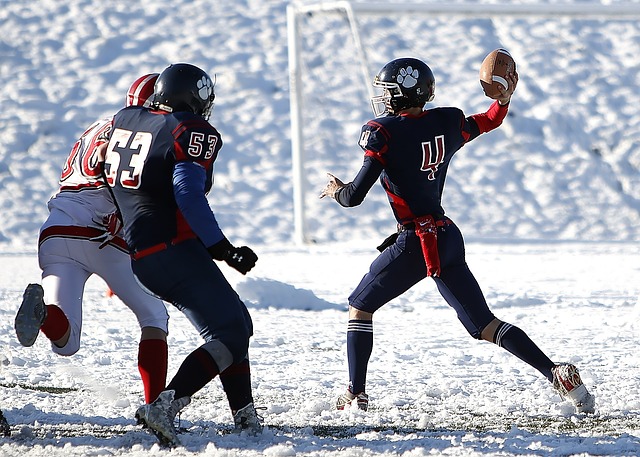 更具备不可 更具备不可