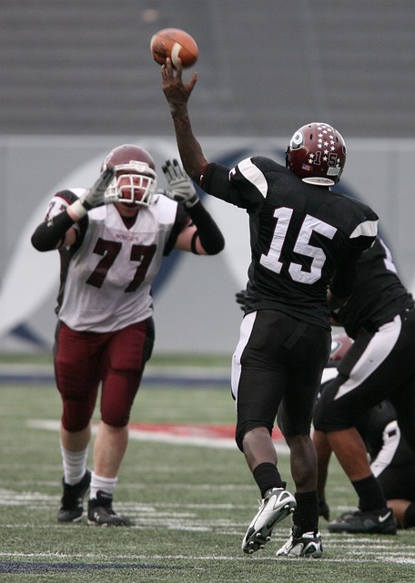 金融市场往 金融市场往