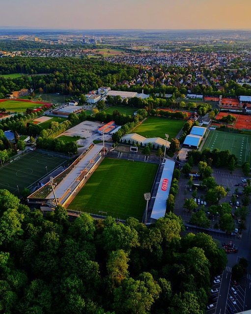 磨滅的印記 磨滅的印記