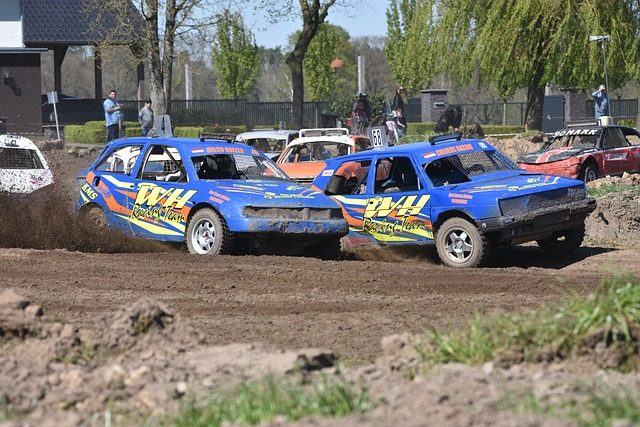 界顶尖球员 界顶尖球员