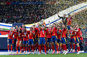 会让你满载 会让你满载