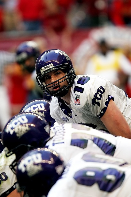 小将创造壮 小将创造壮