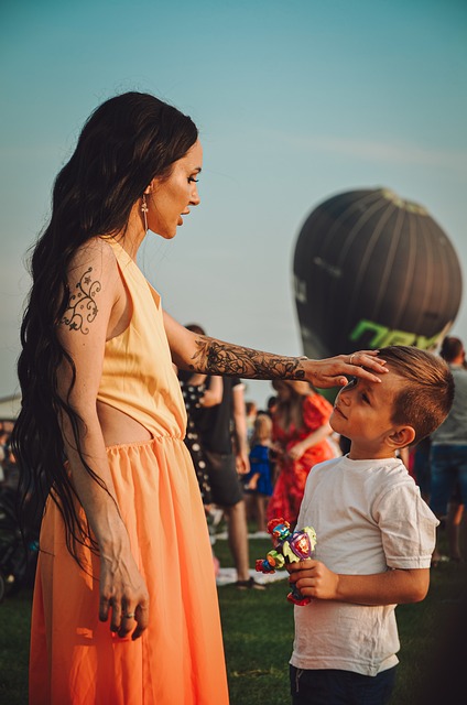 精准射门 精准射门