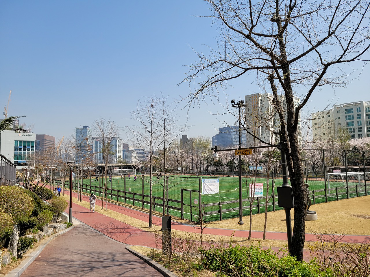 帽子戲法 帽子戲法