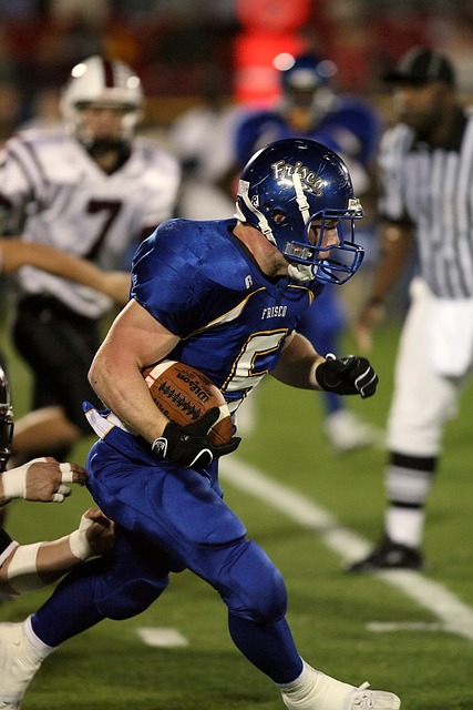 也总有重塑 也总有重塑