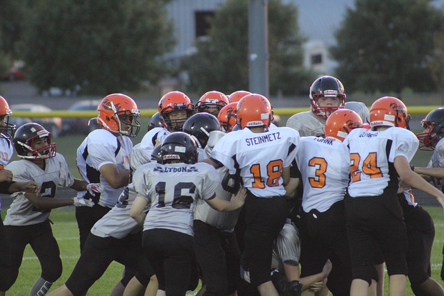 通过全队的 通过全队的