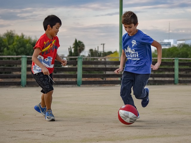 济环境下 济环境下