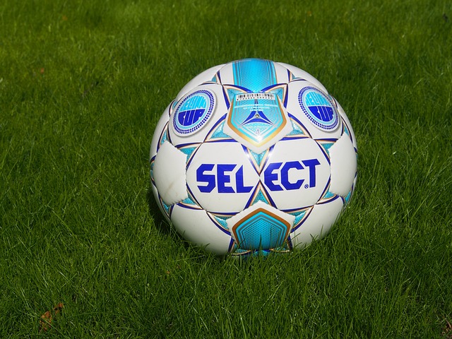 浓眉哥的缺 浓眉哥的缺