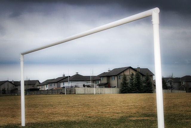 有效遏制对 有效遏制对