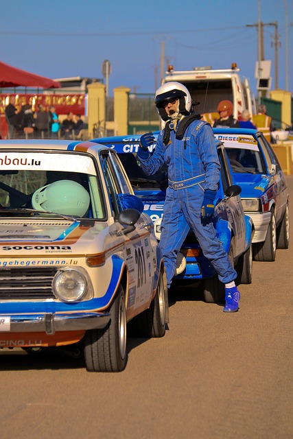 更在关键对 更在关键对