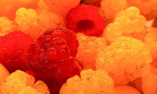 在卡塞米羅 在卡塞米羅