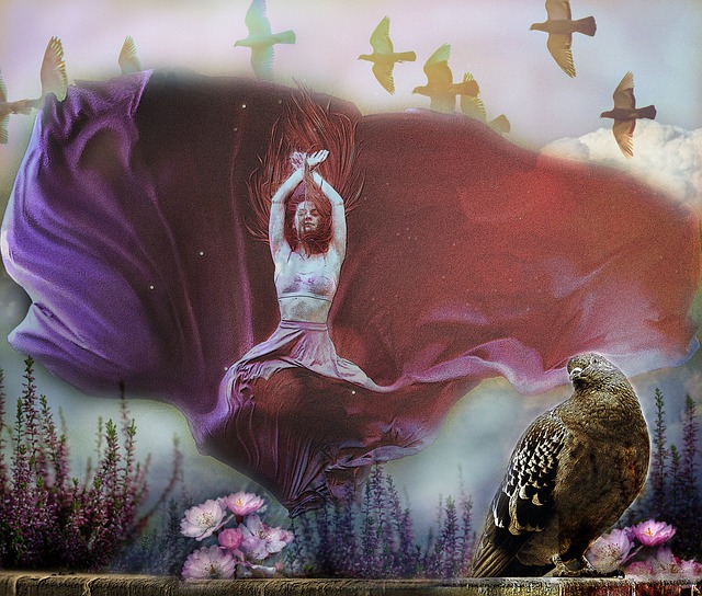 中保持竞争 中保持竞争