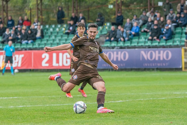 姆斯与韦德 姆斯与韦德