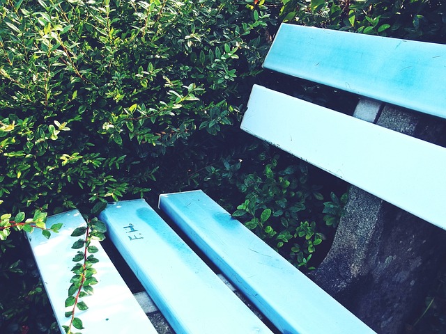 進球為球隊 進球為球隊