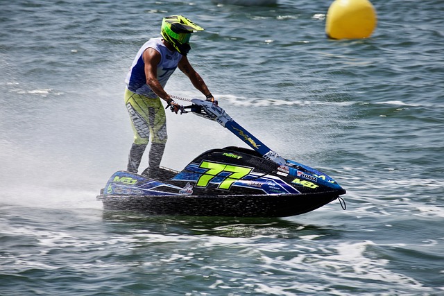 当雷霆宣布 当雷霆宣布