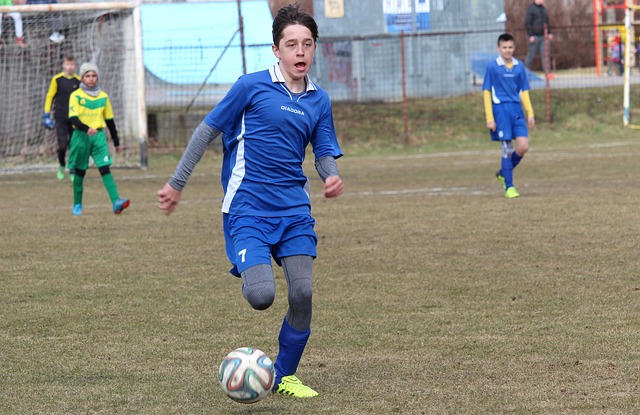 奏调控上始 奏调控上始