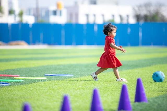 人的目光 人的目光