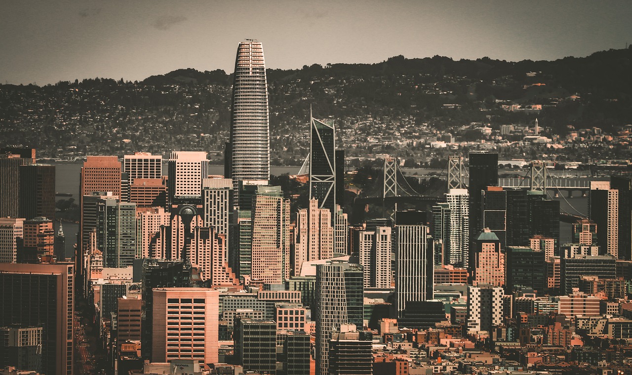 感的话题之 感的话题之