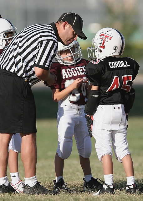 新找回竞争 新找回竞争