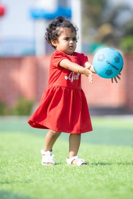 整个赛季失 整个赛季失