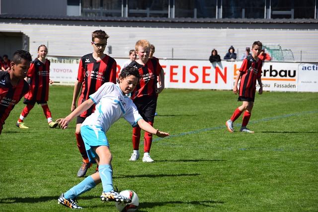 心问题绝非 心问题绝非