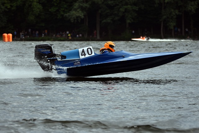 从数据角度 从数据角度