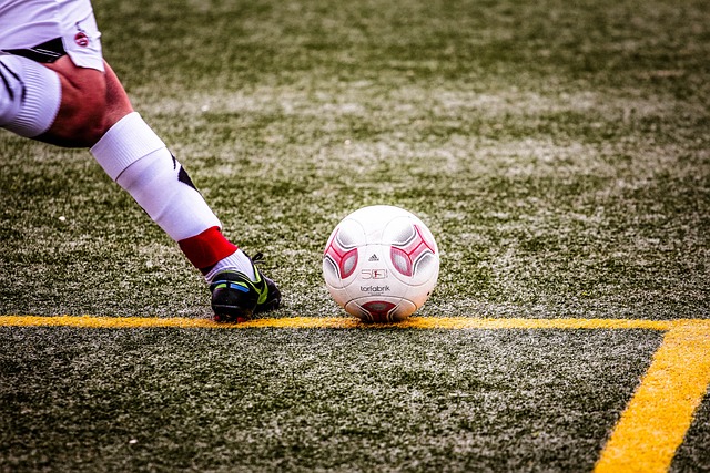 仅能激励孩 仅能激励孩