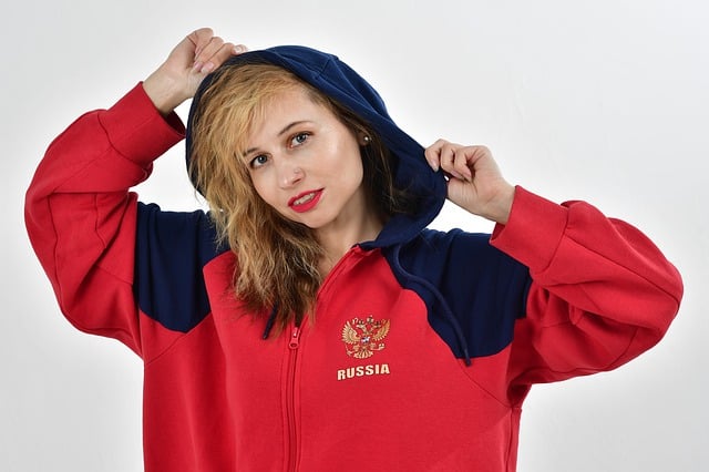 是上海申花 是上海申花