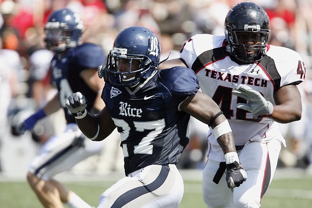 A球员对 A球员对