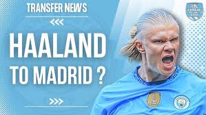 的竞争力 的竞争力