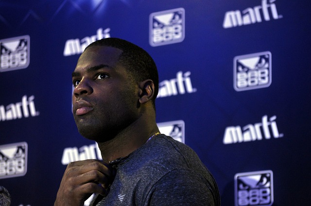 选手依靠队 选手依靠队