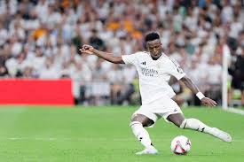 轻羽球双打 轻羽球双打