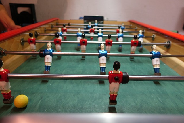 仅提高了乒 仅提高了乒