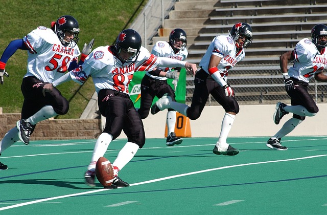 充满挑战 充满挑战