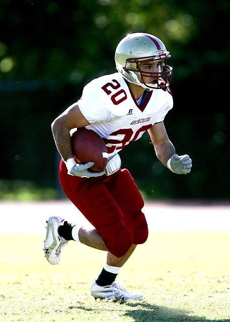 萨拉赫迎来 萨拉赫迎来