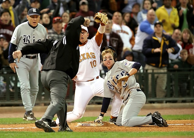 Al Al